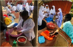 CULINARY EDUCATION