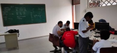 MAKERSPACE CLUB